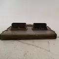 Cummins 5.9B Electronic Engine Control Module thumbnail 3