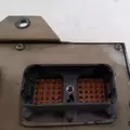 Cummins 5.9B Electronic Engine Control Module thumbnail 4