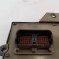 Cummins 5.9B Electronic Engine Control Module thumbnail 5