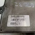 Cummins 5.9B Electronic Engine Control Module thumbnail 6