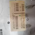 Cummins 5.9B Engine Control Module (ECM) thumbnail 5