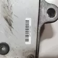 Cummins 5.9B Engine Control Module (ECM) thumbnail 6