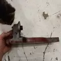 Cummins 5.9B Engine Oil Cooler thumbnail 7