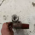 Cummins 5.9B Engine Oil Cooler thumbnail 9