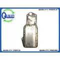Cummins 5.9B Engine Oil Cooler thumbnail 1