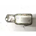 Cummins 5.9B Engine Oil Cooler thumbnail 2