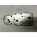 Cummins 5.9B Engine Oil Cooler thumbnail 6
