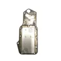 Cummins 5.9B Engine Oil Cooler thumbnail 7