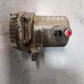 Cummins 5.9B Engine Parts, Misc. thumbnail 5