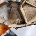 Cummins 5.9B Engine Parts, Misc. thumbnail 7