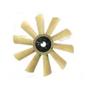 Cummins 5.9B Fan Blade thumbnail 2