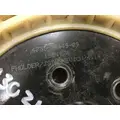 Cummins 5.9B Fan Blade thumbnail 3