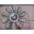 Cummins 5.9B Fan Blade thumbnail 1