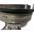 Cummins 5.9B Fan Clutch thumbnail 3