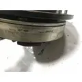 Cummins 5.9B Fan Clutch thumbnail 4