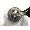 Cummins 5.9B Fan Clutch thumbnail 5