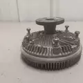 Cummins 5.9B Fan Clutch thumbnail 3
