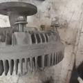 Cummins 5.9B Fan Clutch thumbnail 5