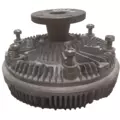 Cummins 5.9B Fan Clutch thumbnail 7