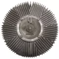 Cummins 5.9B Fan Clutch thumbnail 8