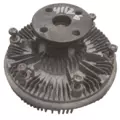 Cummins 5.9B Fan Clutch thumbnail 10