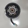 Cummins 5.9B Fan Clutch thumbnail 2