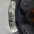 Cummins 5.9B Fan Clutch thumbnail 3