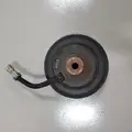 Cummins 5.9B Fan Clutch thumbnail 4