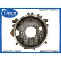 Cummins 5.9B Flywheel Housing thumbnail 2