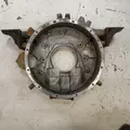 Cummins 5.9B Flywheel Housing thumbnail 3