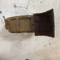 Cummins 5.9B Flywheel Housing thumbnail 4