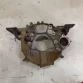 Cummins 5.9B Flywheel Housing thumbnail 5