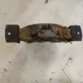 Cummins 5.9B Flywheel Housing thumbnail 6