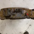 Cummins 5.9B Flywheel Housing thumbnail 7