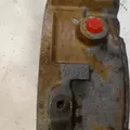 Cummins 5.9B Flywheel Housing thumbnail 8