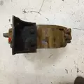 Cummins 5.9B Flywheel Housing thumbnail 9