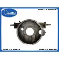 Cummins 5.9B Flywheel Housing thumbnail 2