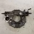 Cummins 5.9B Flywheel Housing thumbnail 3