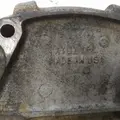 Cummins 5.9B Flywheel Housing thumbnail 4