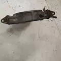 Cummins 5.9B Flywheel Housing thumbnail 5