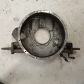 Cummins 5.9B Flywheel Housing thumbnail 6