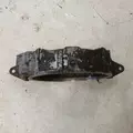 Cummins 5.9B Flywheel Housing thumbnail 7
