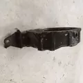 Cummins 5.9B Flywheel Housing thumbnail 8
