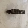 Cummins 5.9B Flywheel Housing thumbnail 9
