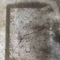 Cummins 5.9B Flywheel Housing thumbnail 10