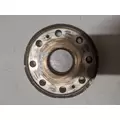 Cummins 5.9B Flywheel thumbnail 1