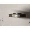 Cummins 5.9B Flywheel thumbnail 2