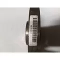 Cummins 5.9B Flywheel thumbnail 3