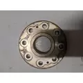 Cummins 5.9B Flywheel thumbnail 4