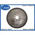 Cummins 5.9B Flywheel thumbnail 1